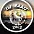 SAMOA SLOW NONSTOP REMIX 2023 DJ ISAAC