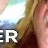 Tammy Official Trailer 1 2014 Melissa McCarthy Susan Sarandon Comedy HD