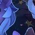 MLP FIM FULL PMV TW PRINCESS LUNA NIGHTMARE MOON BRING ME TO LIFE