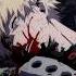 Bakugo Death Nothing S New Edit Amv