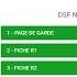 LePousse Com Comment Télécharger Le Fichier Excel De La DSF Qui A été Soumis En Ligne