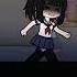 Yandere Simulator Edit Tiktok Shorts Yandere Gachaclub Rivals