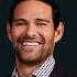 Mark Sanchez On The Dan Patrick Show Full Interview 10 18 24