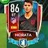 Trolling Opponents With This New Card ALVARO MORATA In Fifa Mobile 20