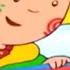 Caillou En Français Faire Du Shopping Avec Caillou COMPILATION DE 3 HEURES Dessin Animé