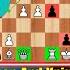 God Of Chess Stockfish PLAYED The King S GAMBIT Against Stockfish Killer In Chess Chess Opening