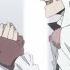 Bungo Stray Dogs AMV Looking At The Devil Fyodor Nikolai