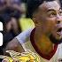 SAN MIGUEL Vs GINEBRA FULL GAME 3 SEMIS HIGHLIGHTS PBA SEASON 49 GOVERNORS CUP OCT 13 2024