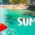 Ed Sheeran Martin Garrix Kygo Dua Lipa Avicii The Chainsmokers Style Summer Vibes 156