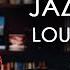 2 Hours Lounge Piano Background 27 Jazz Songs By Sangah Noona Part II