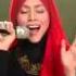 Shila Amzah Listen I Am A Singer Ep 09 07032014