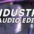 E T X Industry Baby Katy Perry Lil Nas X Edit Audio