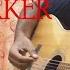 The Maker Chris August Cover Version By Joice