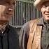 Bonanza A Real Nice Friendly Little Town Western TV Series Cowboys Full Episode English