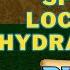 Where Is Urban In Blox Fruits Urban Spawn Location Hydra Island