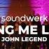 Bring Me Love Soundwerk