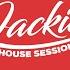 Paul Adam Jackies Music House Session Podcast 214