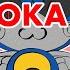 Bazooka MEME Animation Metal Sonic E 123 Omega