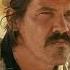 No Country For Old Men The Discovery HD Josh Brolin MIRAMAX