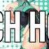 NIGHTCORE Beach House The Chainsmokers