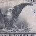 Pawn Stars Silver Certificate Season 9 History