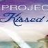 Project Blue Sun Kissed By The Ocean Drizzly Loungerie Artist Album