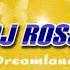 DJ ROSS DREAMLAND EXTENDED PARTY MIX