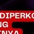 3 Kisah Viral Diperk 0 Sa Anj1ng Peliharaan