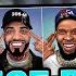 DID YOU CATCH ANY BARS Joyner Lucas Tory Lanez Suge Remix REACTION