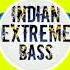 Thandi Hawa BASS BOOSTED Ritviz Indian Extreme Bass