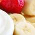 Cream Cheese Fruit Dip Only 3 Ingredients How To Make A Fruit Platter