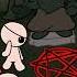 Devil Deals The Binding Of Isaac Animation