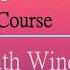 Book 1 P42 South Wind Step By Step Piano Course