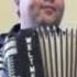 Suhan Hajy Accordionda Üzümgül Bally Hajy Ogly 2012ý