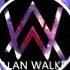 Alan Walker Love Ft Betelz New Song 2019