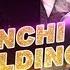 Unchi Hai Building Lift Teri Bandh Hai Full Song Oonchi Hai Building Judwaa 2 Lyrics Remix Dance