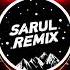 DJ ATTING E BREAK LATIN REMIX BY SARUL OFFICIAL REMIXER