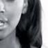 Alexandra Burke The Silence Official Video