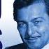 Top 100 Songs Of Lata Madan Mohan लत ए ड मदन म हन क 100 ग न Aap Ki Nazron Ruke Ruke Se