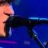 Vampire Weekend On Austin City Limits Unbelievers