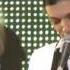 Placebo Every You Every Me Rock Am Ring 2009 HD