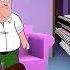 Peter What Are You Doing Best Ending EARRAPE High Quality