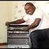 Swahili Worship DJ Mantix Gospel Link 7