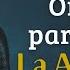 Poderosa Oración Para Vestir LA ARMADURA DE DIOS