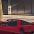 Grand Theft Auto V Ocelot Swinger Cruising Showcase 909 000