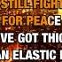 Elastic Heart Sia Karaoke With Lyrics