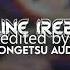 The Rose 더로즈 Lifeline Reborn Edit Audio 24 Other Versions