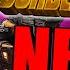 BIG Borderlands 4 News 4 New Vault Hunters BL4 Tone And More