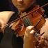 Louisa Staples Recital String Quartet Joseph Joachim Violin Competition 2024