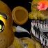 FNAF SFM This Is The End By Natewantstobattle